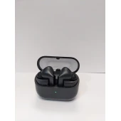 Căști Samsung Galaxy Buds 3 FE