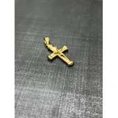 Cruce 750" 1.62 gr 3365 Lei