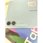 Tabletă Blackwiew Tab 90 Wife 128 GB Blue