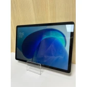 Tabletă Xiaomi Redmi Pad SE 256 GB Graphite Gray