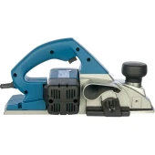 Scule electrice P3-82