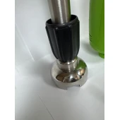 Blender Professional New Nova