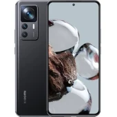 Telefon Xiaomi Redmi  12T  256 GB Black