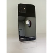 Telefon Apple iPhone 12 64 GB Midnight