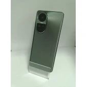 Telefon Oppo Reno 10 Pro 256 GB Silvery Grey