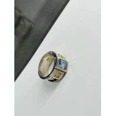 Inel Din Argint 925* 10.75 gr