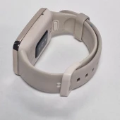 Ceas Xiaomi Smart Band 7 Pro White