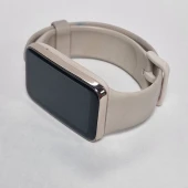 Ceas Xiaomi Smart Band 7 Pro White