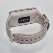 Ceas Xiaomi Smart Band 7 Pro White