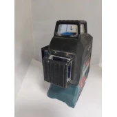 Nivelă Cu Laser Bosch GLL 3-80