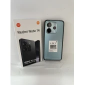 Xiaomi Redmi  Note 14  8/256Gb