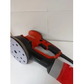 Maşină de Şlefuit Milwaukee Ros 150 E-2