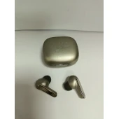 Căști JBL Live Pro 2