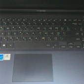 Laptop ASUS ExpertBook L1500CD