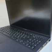 Laptop ASUS ExpertBook L1500CD