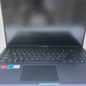 Laptop ASUS ExpertBook L1500CD