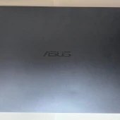 Laptop ASUS ExpertBook L1500CD