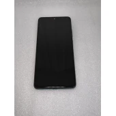 Telefon Xiaomi Redmi Note 11 Pro 6/128 GB Blue