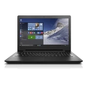 Laptop Lenovo IdeaPad 110-15IBR