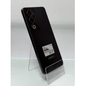 Telefon Oppo A5 128 GB Black