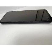 Telefon Samsung Galaxy M34 128 GB Black