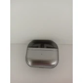 Căști Samsung Galaxy Buds 3