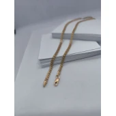 Lanț din Aur Proba 585* 12.14 gr