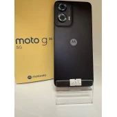 Telefon Motorola Moto G35 256 GB Black