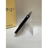 Telefon Motorola Moto G35 256 GB Black