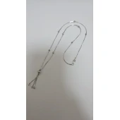 Lant Din Aur Proba 585* 4.23 gr