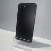 Samsung Galaxy S22