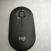 Tastatură Logitech Pebble 2 Combo