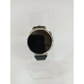 Ceas Inteligent Huwei Watch GT 5  Black