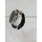 Ceas Inteligent Huwei Watch GT 5  Black