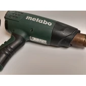 Metabo H16-500