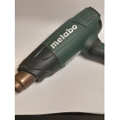 Metabo H16-500