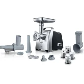 Bosch Pro Power MFW68660