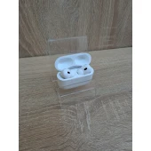 Casti Apple AirPods Pro 2 gen