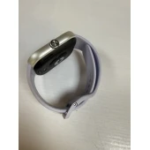 Xiaomi Redmi Watch 5 Lavender Purple