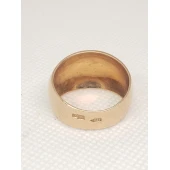 Inel Din Aur Proba 585* 5.70 gr