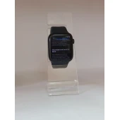 Apple Watch Series 8 45mm