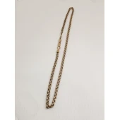 Lant Din Aur Proba 585* 5.58 gr