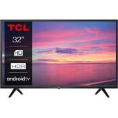Televizor TCL 32S5200