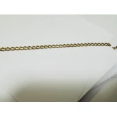 Bratara Din Aur Proba 585* 2,88 gr