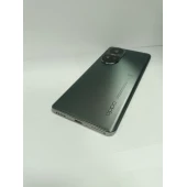 Telefon Oppo Reno 10 Pro 256 GB Silvery Grey