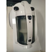 Aspirator Olimpic CS-T4002AE