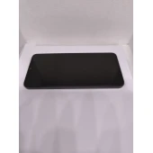 Telefon Xiaomi Redmi 13C 256 GB Black