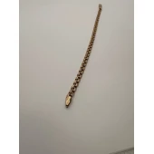 Bratara Din Aur Proba 585* 5.31 Gr