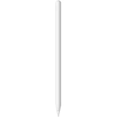 Apple Pencil 2nd generation