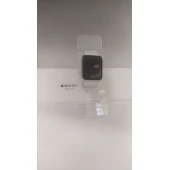 Apple Watch Series 3 (38)